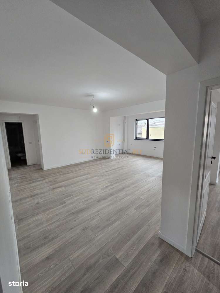 Apartament cu 3 camere de vanzare, Brancoveanu - Alunisului, Sector 4