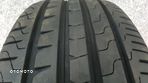 OPONA AVON ZVF  215/60/16  215/60R16 - 9