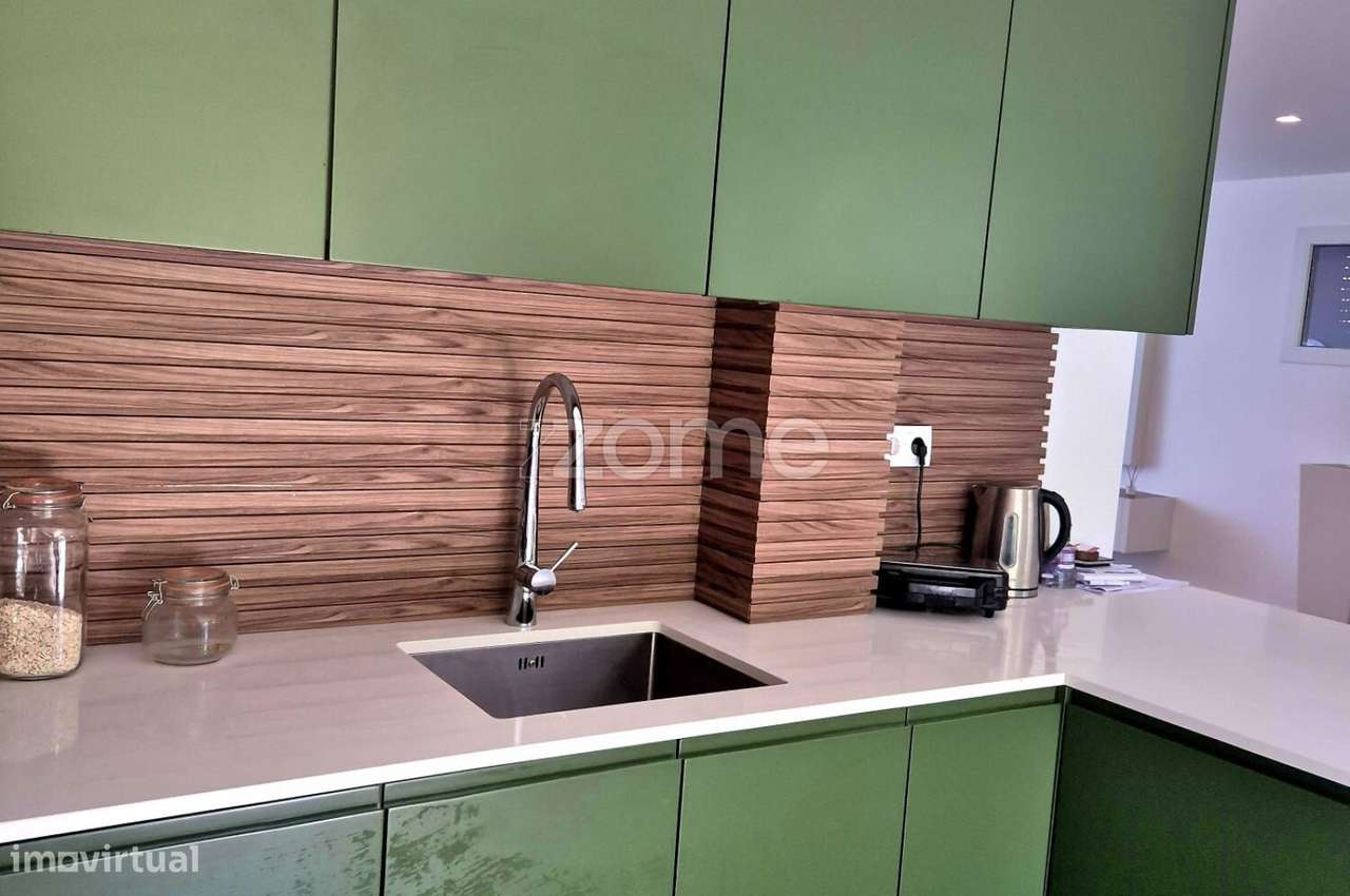 Moradia T3 Semi-Nova em Lanhas, Vila Verde-14