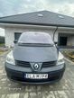 Renault Espace 2.0 dCi Initiale ESM - 5