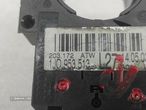 Manete/ Interruptor De Piscas / Luzes Seat Alhambra (7V8, 7V9) - 6