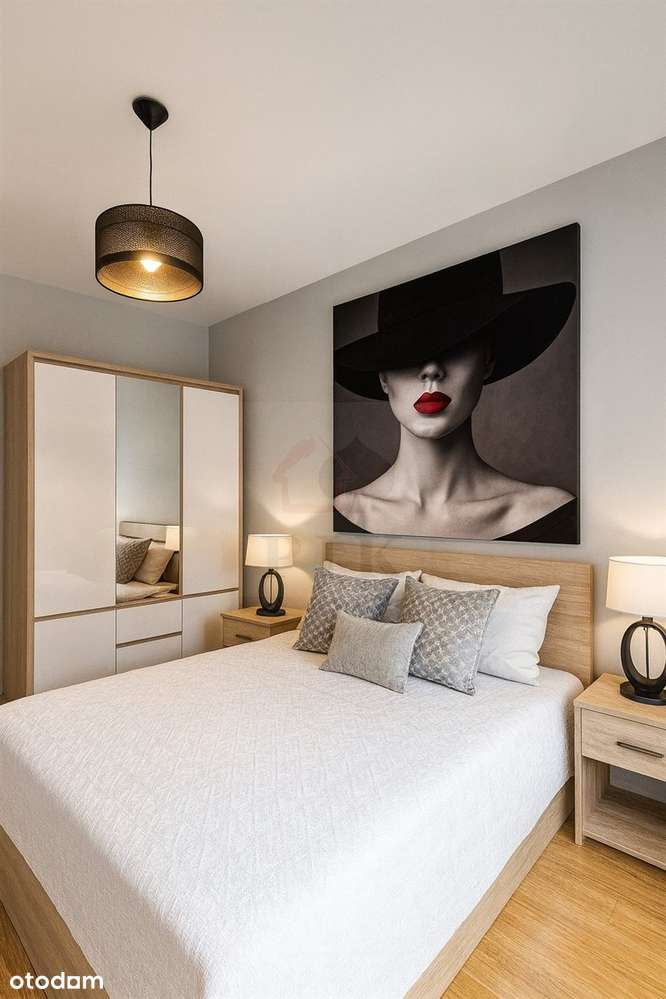 Atal Francuska, balkon z widokiem na lotnisko-8