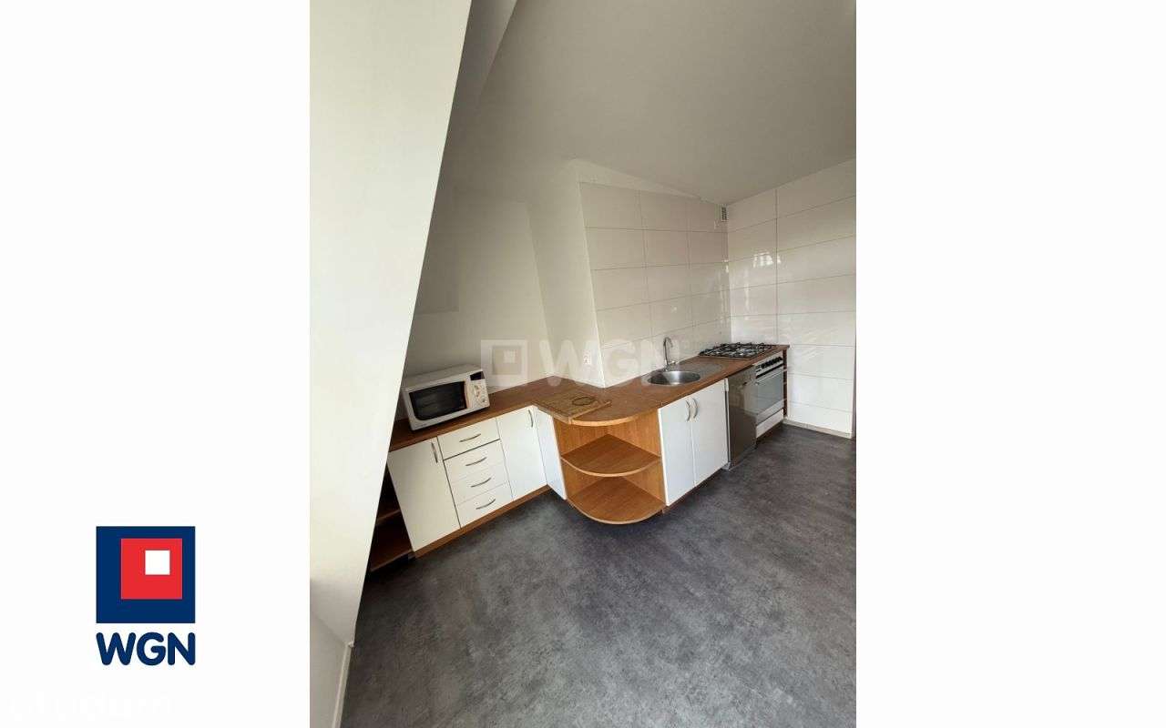 Mieszkanie, 99 m², Szczecin - Pełny obrazek: 4/20