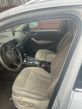 Audi Q5 2.0 TFSI Quattro S tronic - 10