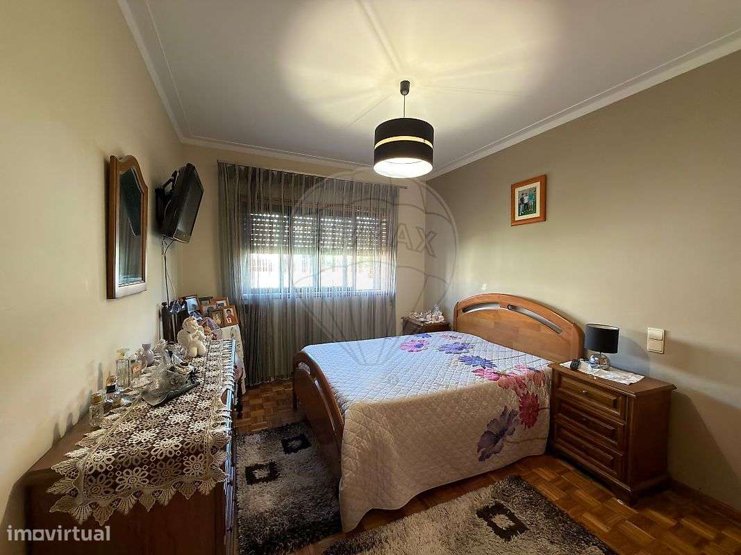 Apartamento T3 para venda-8