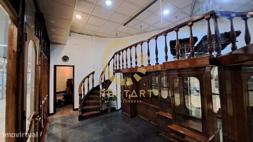 Loja no Shopping Brasília para venda - Grande imagem: 5/33