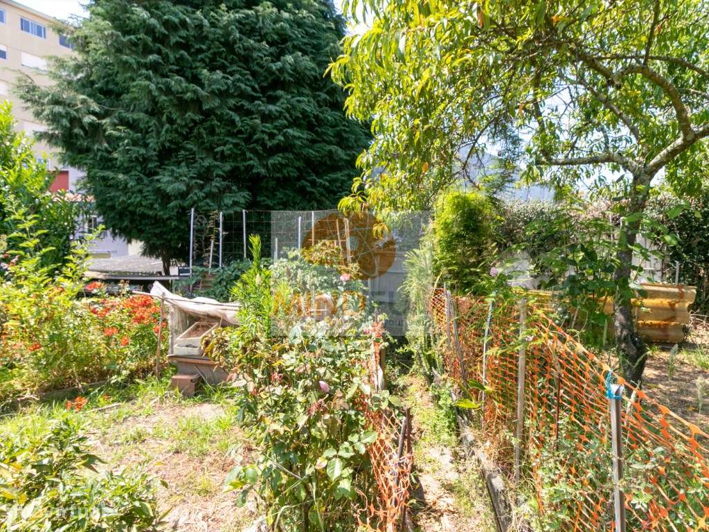 Venda Terreno Urbano Rua 5 de Outubro no Centro Histórico do Porto ...-18