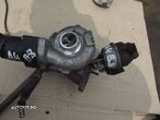 Turbina Audi A4 B8 2.0tdi Audi A5 Q5 A6 Seat Exeo turbosuflanta Audi - 3