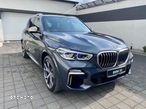 BMW X5 M M50d - 4