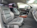 Audi A6 3.0 TDI DPF quattro Tip - 21