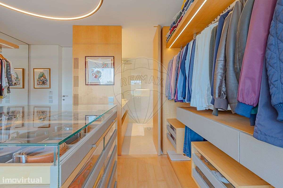 Moradia T3 para venda-34