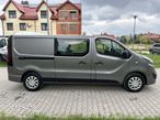 Opel Vivaro - 8