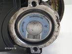 Peugeot 206 1.4 HDI POMPA WSPOMAGANIA 9662128480 - 4