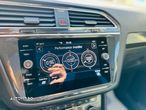 Volkswagen Tiguan 2.0 TDI SCR 4MOTION DSG Highline - 28