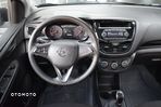 Opel Karl - 15