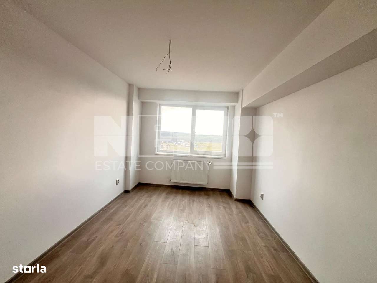 De Vânzare Apartament I Suceava I Preț: 127.050 EURO I Suprafață: 75MP - Imagine principală: 2/8