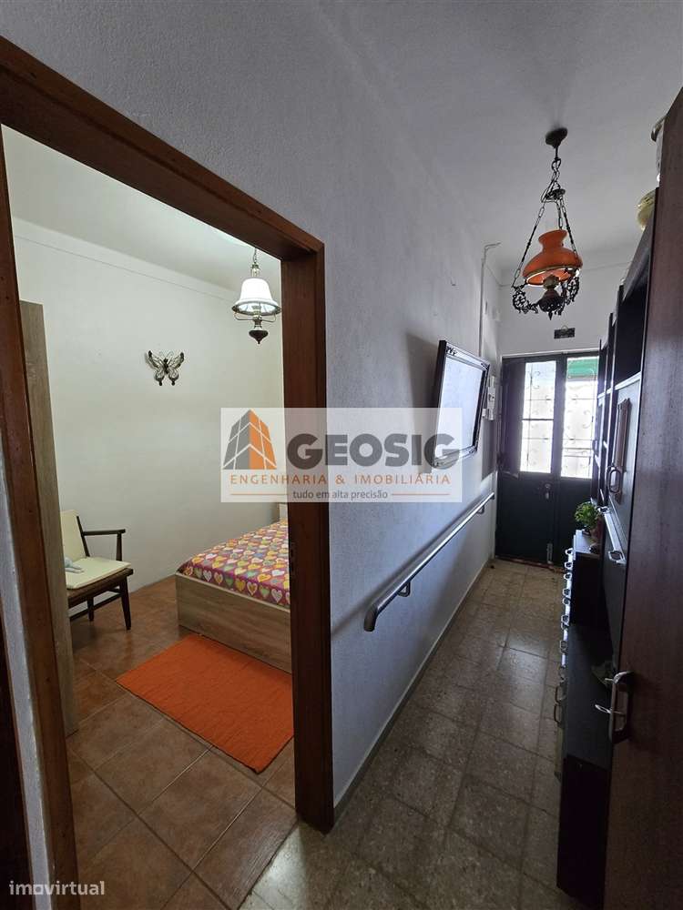 Café T4 Venda em Espírito Santo,Mértola-17