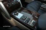 Land Rover Range Rover Vogue - 23