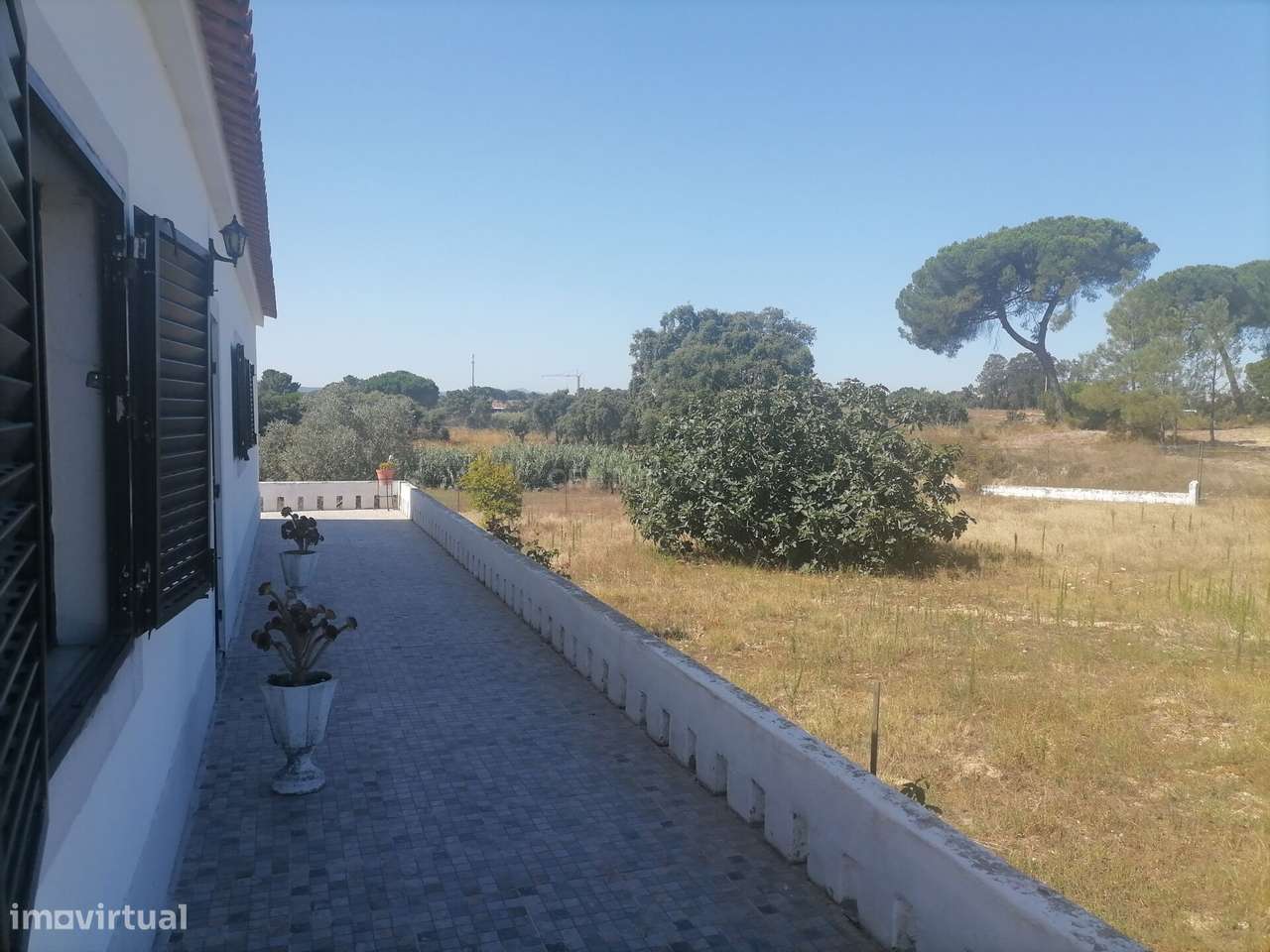 Quintinha T3 Pinhal Novo - Grande imagem: 4/39