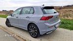 Volkswagen Golf 2.0 BlueTDI DSG Highline - 2