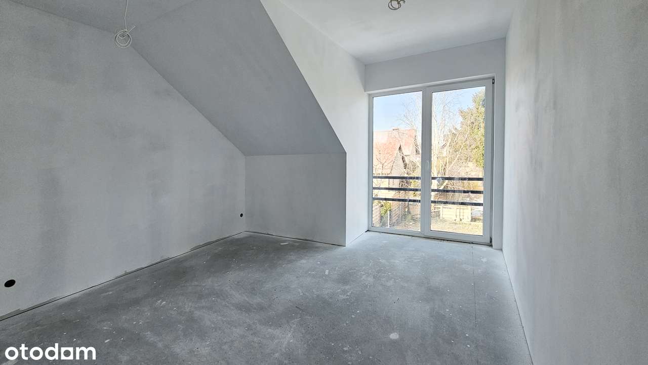 Bliźniak, Wiślinka-16