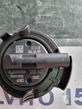 sensor de impacto - airbag - porta frente esquerda VW Golf VII  7  ref: 5Q0959354 - 2