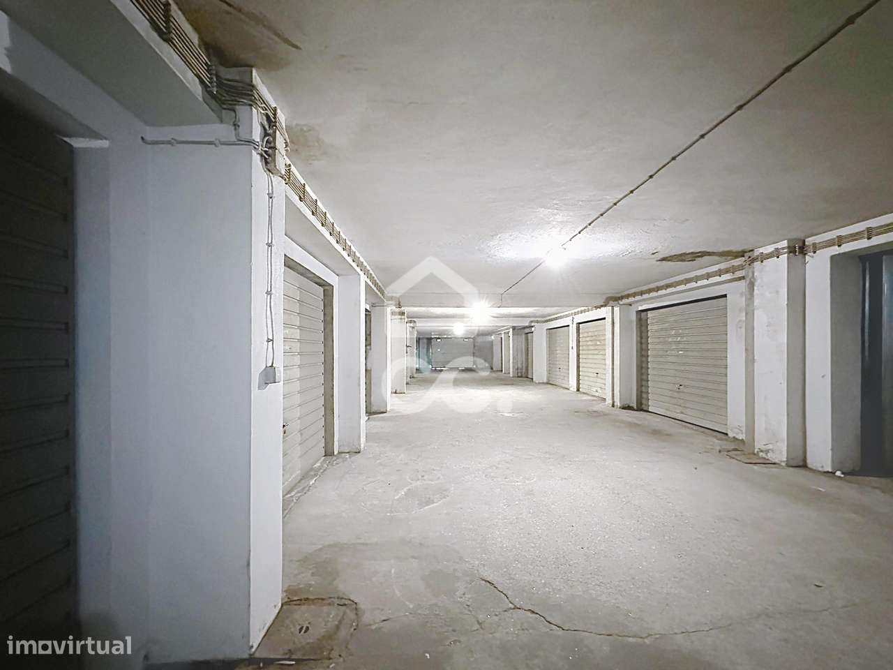 Apartamento T2 Ideal para Habitação Própria ou Rentabilização-11