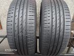 205/55/R16 91H NEXEN Nblue HD - 1