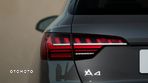 Audi A4 35 TFSI mHEV S Line S tronic - 18