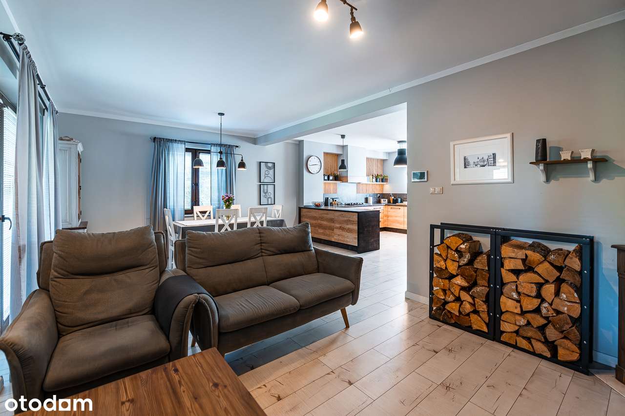 Sprzedam dom - Pełny obrazek: 2/15