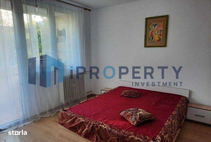 3 camere | Drumul Taberei | Proximitate Metrou | Loc Parcare - Imagine principală: 2/7