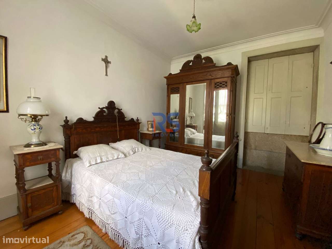 Quinta de Arquitetura Vernacular-54