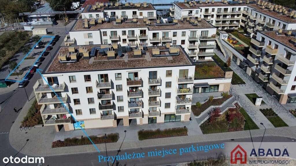 narożny lokal | 6 wejść | Podział 140|290|141-2