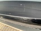 Ford Kuga II 2013- klapa tył baga przed LIFT 13-16 - 5