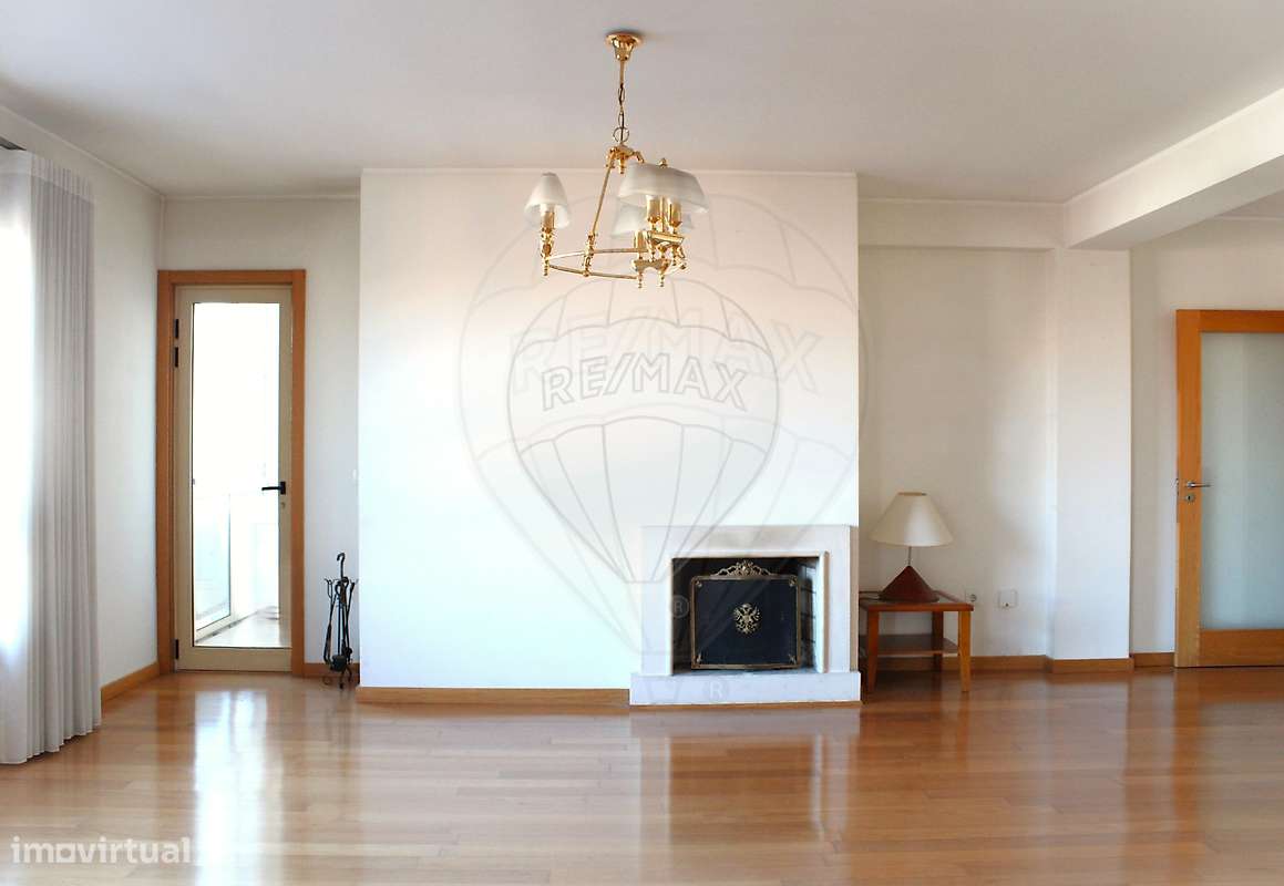 Apartamento T3 para venda - Grande imagem: 3/26