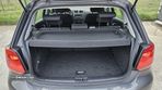 VW Polo 1.2 Highline - 46