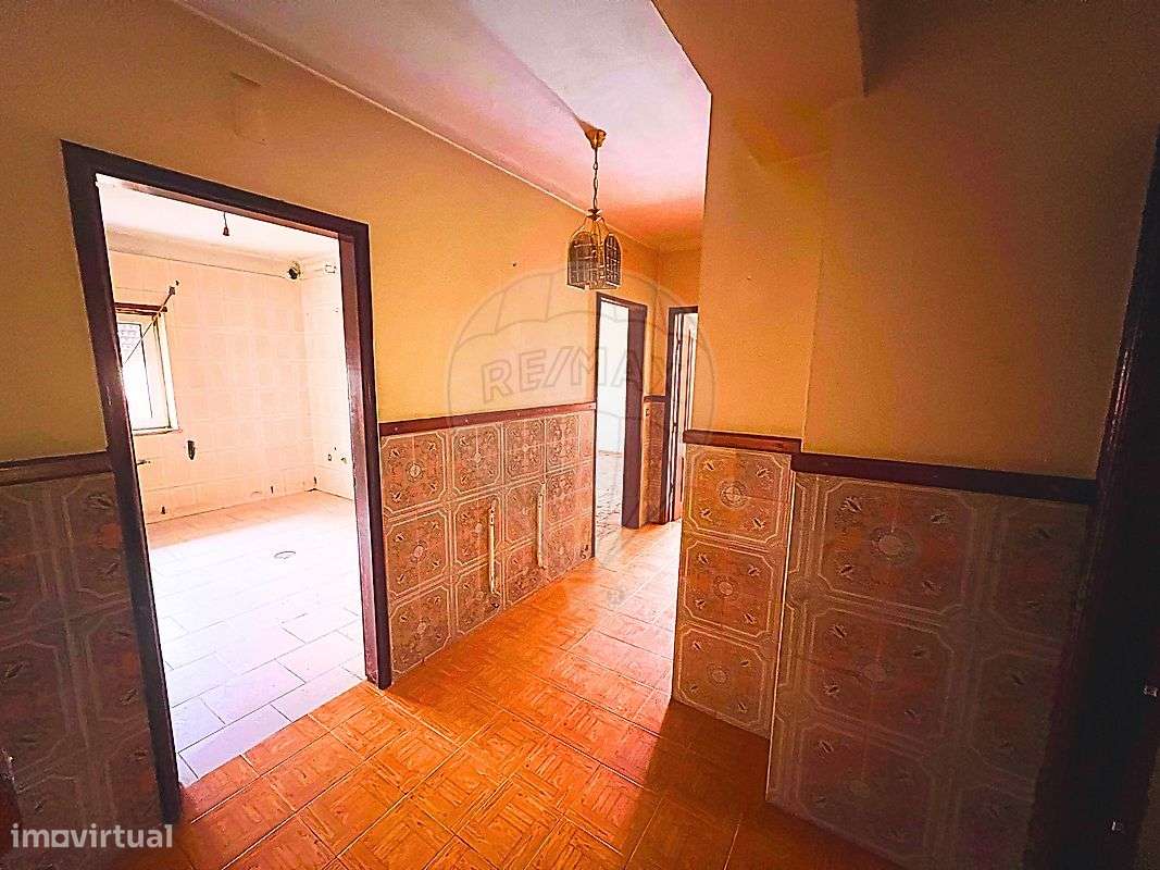 Apartamento T2 para venda - Grande imagem: 3/14