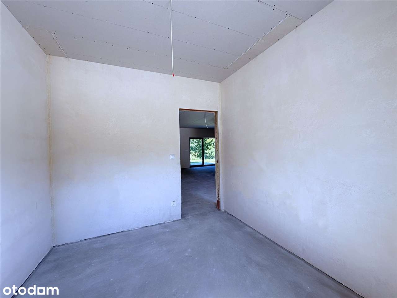 *** Ostatnie mieszkanie w inwestycji Apartamenty 26! ***-8