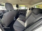 Volkswagen T-Cross 1.0 TSI Life DSG - 23