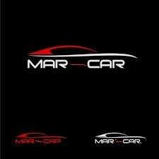 MAR-CAR logo