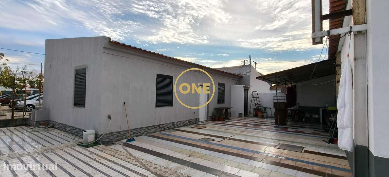 Oportunidade Única: Duas Excelentes Moradias - Grande imagem: 2/7