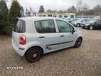 Renault Modus 1.2 16V Expression - 15