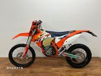 KTM EXC - 5