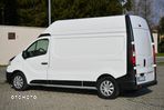 Renault Trafic - 11