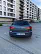 Seat Leon 1.4 EcoTSI FR S&S - 6