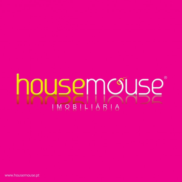 Housemouse Imobiliária