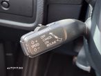 Volkswagen Touareg 3.0 V6 TDI BMT Terrain Tech - 35