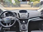 Ford Kuga 1.5 EcoBlue COOL&CONNECT - 19