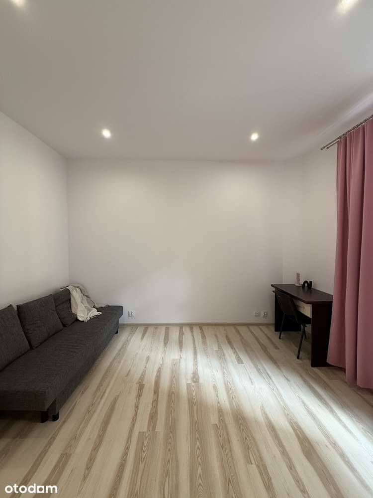 Pracujący gotowiec inwestycyjny/ROI 7,6%/PZN Wilda - Pełny obrazek: 4/19