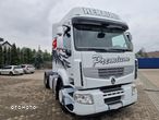 Renault Premium 460 DXi - 2